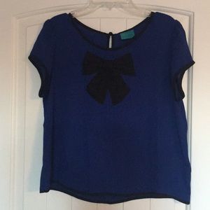 Women’s Blouse